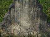 image of grave number 972860